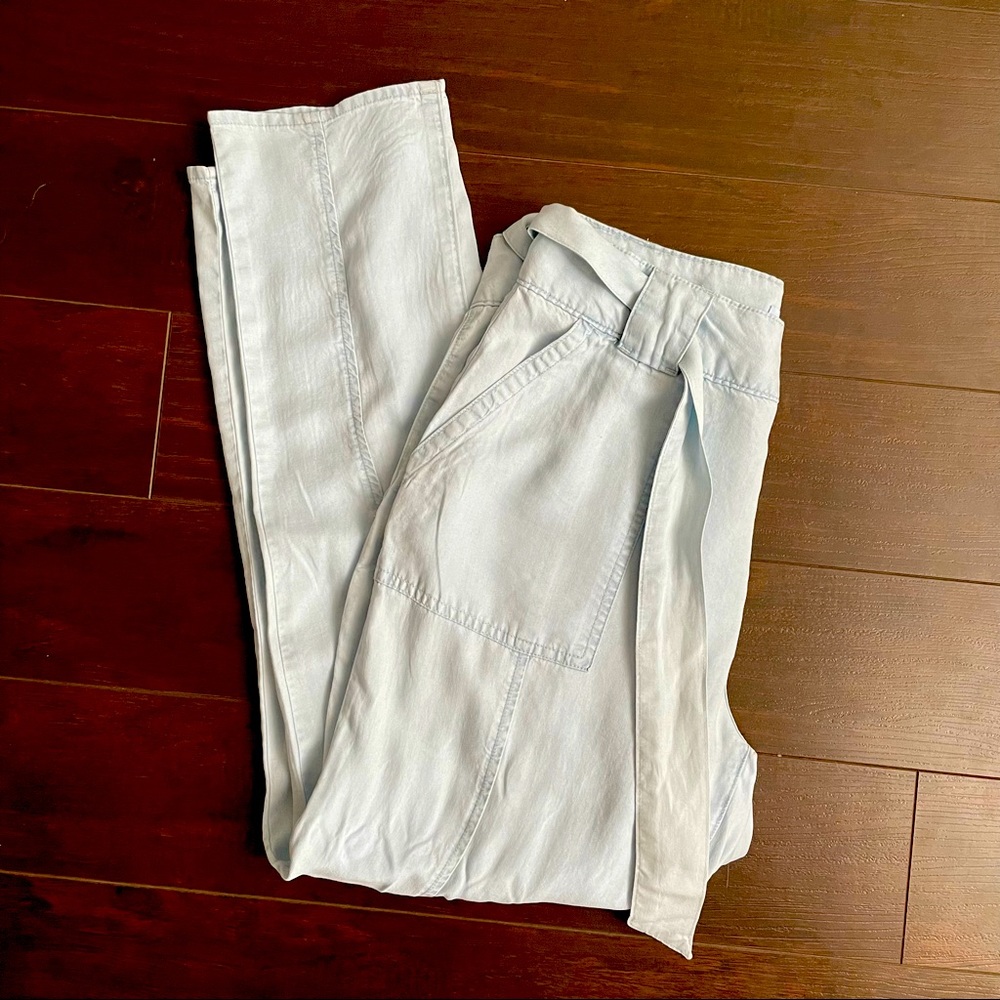 Calvin Klein Pants